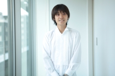 画像ギャラリー No.002のサムネイル画像 / 「アナザーエデン 時空を超える猫」の番組が7月14日にニコ生で配信