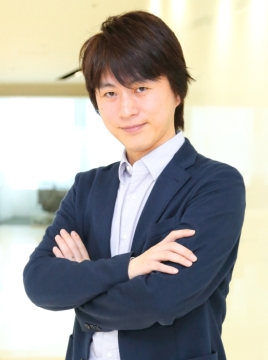 画像ギャラリー No.006のサムネイル画像 / 「アナザーエデン 時空を超える猫」の番組が7月14日にニコ生で配信