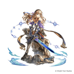 画像ギャラリー No.002のサムネイル画像 / 「アナザーエデン」Ver1.4.8が配信。新たな異境“ラトル地方”などが追加