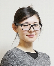 画像ギャラリー No.003のサムネイル画像 / 「アナザーエデン 時空を超える猫」,オフィシャルライブが9月1日に開催決定