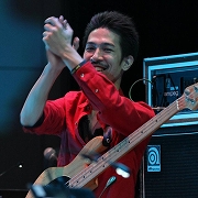 画像ギャラリー No.006のサムネイル画像 / 「アナザーエデン 時空を超える猫」,オフィシャルライブが9月1日に開催決定