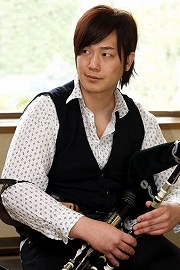 画像ギャラリー No.009のサムネイル画像 / 「アナザーエデン 時空を超える猫」,オフィシャルライブが9月1日に開催決定