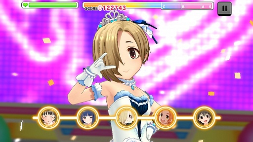 画像ギャラリー No.001のサムネイル画像 / マフィア梶田の二次元が来い!:第275回「アイドルとシャンシャンする世紀末YouTuber」