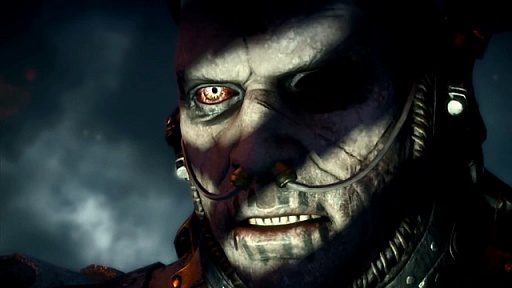 画像ギャラリー No.007のサムネイル画像 / マフィア梶田の二次元が来い!:第275回「アイドルとシャンシャンする世紀末YouTuber」