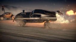 画像ギャラリー No.008のサムネイル画像 / マフィア梶田の二次元が来い!:第275回「アイドルとシャンシャンする世紀末YouTuber」