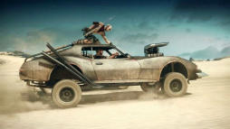 画像ギャラリー No.010のサムネイル画像 / マフィア梶田の二次元が来い!:第275回「アイドルとシャンシャンする世紀末YouTuber」