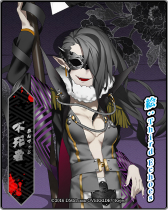 画像ギャラリー No.003のサムネイル画像 / 「一血卍傑-ONLINE」の事前登録受付は6月30日にスタート。同日には公式生放送も