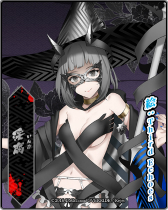 画像ギャラリー No.004のサムネイル画像 / 「一血卍傑-ONLINE」の事前登録受付は6月30日にスタート。同日には公式生放送も