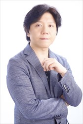 画像ギャラリー No.003のサムネイル画像 / 「一血卍傑-ONLINE-」,新英傑「タマヨリヒメ」実装。PC版1周年を記念した生放送を7月11日に配信