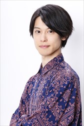 画像ギャラリー No.005のサムネイル画像 / 「一血卍傑-ONLINE-」,新英傑「タマヨリヒメ」実装。PC版1周年を記念した生放送を7月11日に配信