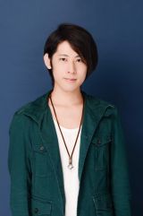 画像ギャラリー No.003のサムネイル画像 / 「一血卍傑」,スマホ版1周年を記念した生番組が11月18日に放送