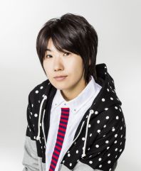 画像ギャラリー No.004のサムネイル画像 / 「一血卍傑」,スマホ版1周年を記念した生番組が11月18日に放送