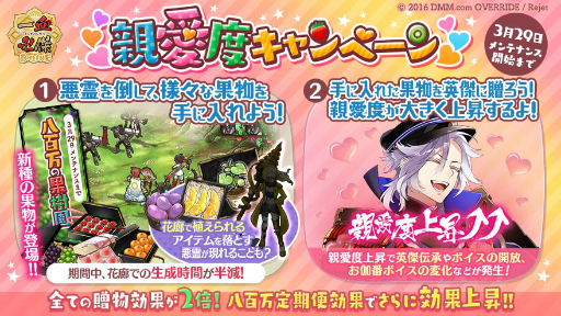 画像ギャラリー No.004のサムネイル画像 / 「一血卍傑-ONLINE-」衣装替え英傑「【革着】アシュラ」が実装