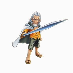 画像ギャラリー No.003のサムネイル画像 / 「ONE PIECE サウザンドストーム」,ハンコックやローの参戦が決定。ロビー機能の情報も