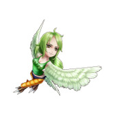 画像ギャラリー No.009のサムネイル画像 / 「ONE PIECE サウザンドストーム」の公式サイトがリニューアル