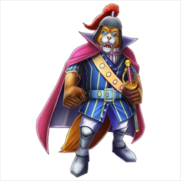 画像ギャラリー No.006のサムネイル画像 / 「ONE PIECE サウザンドストーム」,特設サイトで「サウストかるた2018」を開催