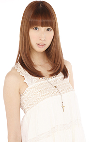 画像ギャラリー No.006のサムネイル画像 / 「真・女神転生IV FINAL」は3DSに向けて2016年2月10日発売!