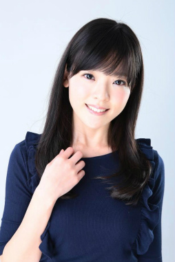 画像ギャラリー No.003のサムネイル画像 / 「ビーナスイレブンびびっど!」のボーカル曲が12月27日にカラオケ配信