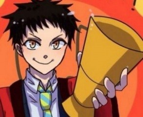 画像ギャラリー No.022のサムネイル画像 / 「星界神話」新職業「学者」を実装。魔法学園のアイドル「リタにゃん」が登場