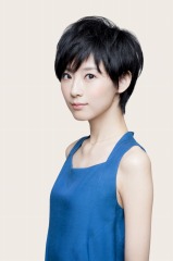 画像ギャラリー No.023のサムネイル画像 / 「星界神話」新職業「学者」を実装。魔法学園のアイドル「リタにゃん」が登場