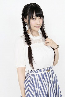 画像ギャラリー No.009のサムネイル画像 / 「星界神話」,高レベルプレイヤー向け新ダンジョン&新PvPコンテンツ「ジョブアリーナ」の実装が決定