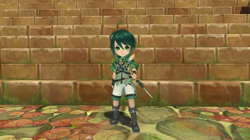 画像ギャラリー No.010のサムネイル画像 / 「星界神話」バレンタインイベント開始&「星界ルーレット」が登場