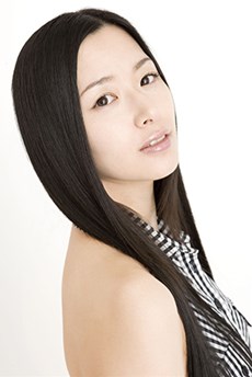 画像ギャラリー No.004のサムネイル画像 / 「星界神話」,田中理恵さんが声を担当する新キャラクター「レイラ」が登場