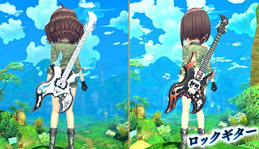 画像ギャラリー No.005のサムネイル画像 / 「星界神話」,田中理恵さんが声を担当する新キャラクター「レイラ」が登場