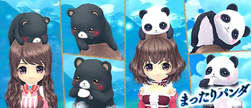 画像ギャラリー No.006のサムネイル画像 / 「星界神話」,田中理恵さんが声を担当する新キャラクター「レイラ」が登場