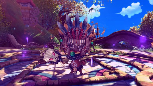 画像ギャラリー No.010のサムネイル画像 / 「星界神話」,田中理恵さんが声を担当する新キャラクター「レイラ」が登場