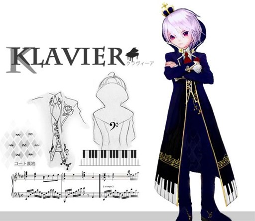 画像ギャラリー No.015のサムネイル画像 / 「星界神話」,田中理恵さんが声を担当する新キャラクター「レイラ」が登場