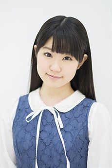 画像ギャラリー No.004のサムネイル画像 / 「星界神話」,東山奈央さんが声を演じる新パートナー「星霊・ベル」が登場