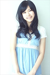 画像ギャラリー No.004のサムネイル画像 / 「星界神話」,大海のマーメイド「ティア」が新登場。「星霊の書」がもらえるキャンペーンも