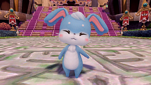 画像ギャラリー No.013のサムネイル画像 / 「星界神話 -ASTRAL TALE-」,強化した装備品でプレイヤーのステータスを強化する新システム「ポテンシャル」が実装