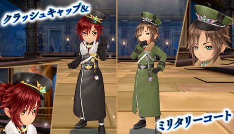 画像ギャラリー No.009のサムネイル画像 / 「星界神話 -ASTRAL TALE-」無数の敵が襲い掛かる新ダンジョン「亜空間の庭」を5月31日に実装。新乗り物「スケートボード」を本日追加