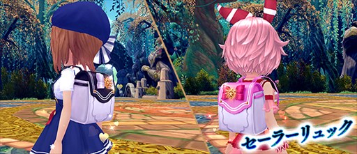 画像ギャラリー No.009のサムネイル画像 / 「星界神話」,大型アップデート第一弾「サバス平原」を本日実装