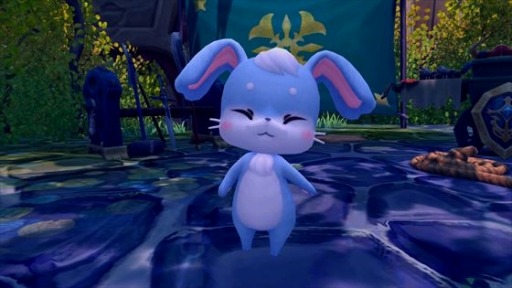 画像ギャラリー No.003のサムネイル画像 / 「星界神話 -ASTRAL TALE-」ギルドレベルの上限を開放。新たなギルドボスが登場