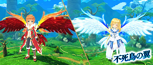 画像ギャラリー No.004のサムネイル画像 / 「星界神話」,レベル88「金品質」の防具が獲得できる新ダンジョン「道化師の対局場」と,ステータスを強化できる「コアシステム」が11月28日に実装