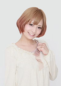 画像ギャラリー No.007のサムネイル画像 / 「星界神話」,新ダンジョン「リザード訓練場」実装