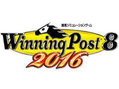 Winning Post 8 2016פ2016ǯȯ䡣꡼ȤʤPS4Ǥ