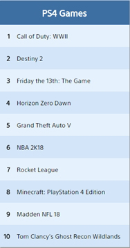 画像ギャラリー No.003のサムネイル画像 / PS4向け日本語版「13日の金曜日」ゲーム,“ジェイソンキラー”トミー役が矢尾一樹さんに決定。そのほか豪華キャストの情報も