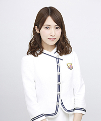 画像ギャラリー No.006のサムネイル画像 / PS4向け日本語版「13日の金曜日」ゲーム,“ジェイソンキラー”トミー役が矢尾一樹さんに決定。そのほか豪華キャストの情報も