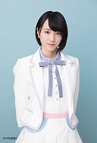 画像ギャラリー No.008のサムネイル画像 / PS4向け日本語版「13日の金曜日」ゲーム,“ジェイソンキラー”トミー役が矢尾一樹さんに決定。そのほか豪華キャストの情報も