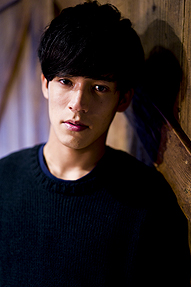 画像ギャラリー No.009のサムネイル画像 / PS4向け日本語版「13日の金曜日」ゲーム,“ジェイソンキラー”トミー役が矢尾一樹さんに決定。そのほか豪華キャストの情報も