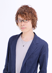 画像ギャラリー No.010のサムネイル画像 / PS4向け日本語版「13日の金曜日」ゲーム,“ジェイソンキラー”トミー役が矢尾一樹さんに決定。そのほか豪華キャストの情報も