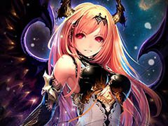 ޥ۸ǥTCGShadowverseסڹǤӥ27˥