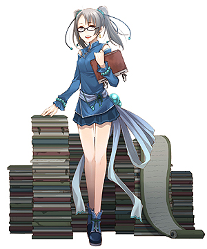 画像ギャラリー No.003のサムネイル画像 / ブラウザベースのターン制シム「ヘクサウォーズ」のOBTが近日開始。事前登録の受付が本日スタート