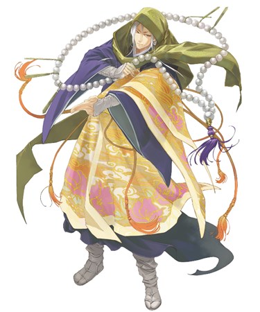 画像ギャラリー No.001のサムネイル画像 / 「ヘクサウォーズ」,新サーバー「呂姫」オープン。記念キャンペーン開催