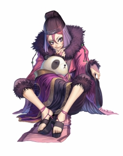 画像ギャラリー No.004のサムネイル画像 / 「ヘクサウォーズ」で新サーバー「黄月英」がオープン。 英雄再臨ガチャも期間限定登場