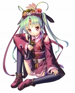 画像ギャラリー No.009のサムネイル画像 / 「ヘクサウォーズ」で新サーバー「黄月英」がオープン。 英雄再臨ガチャも期間限定登場